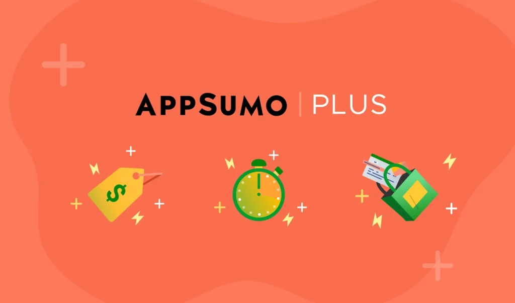 AppSumo Affiliate Program Review: Pros, Cons, and Earning Potential”
